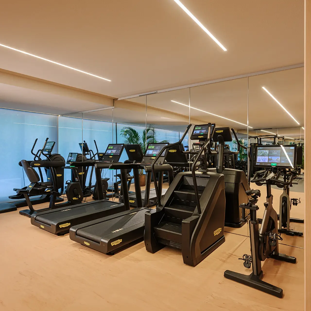 HiltonLakeComo_eforea-palestra-02